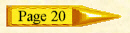 tile%20yellow%20arrow%20r%20new%2020%20g.jpg
